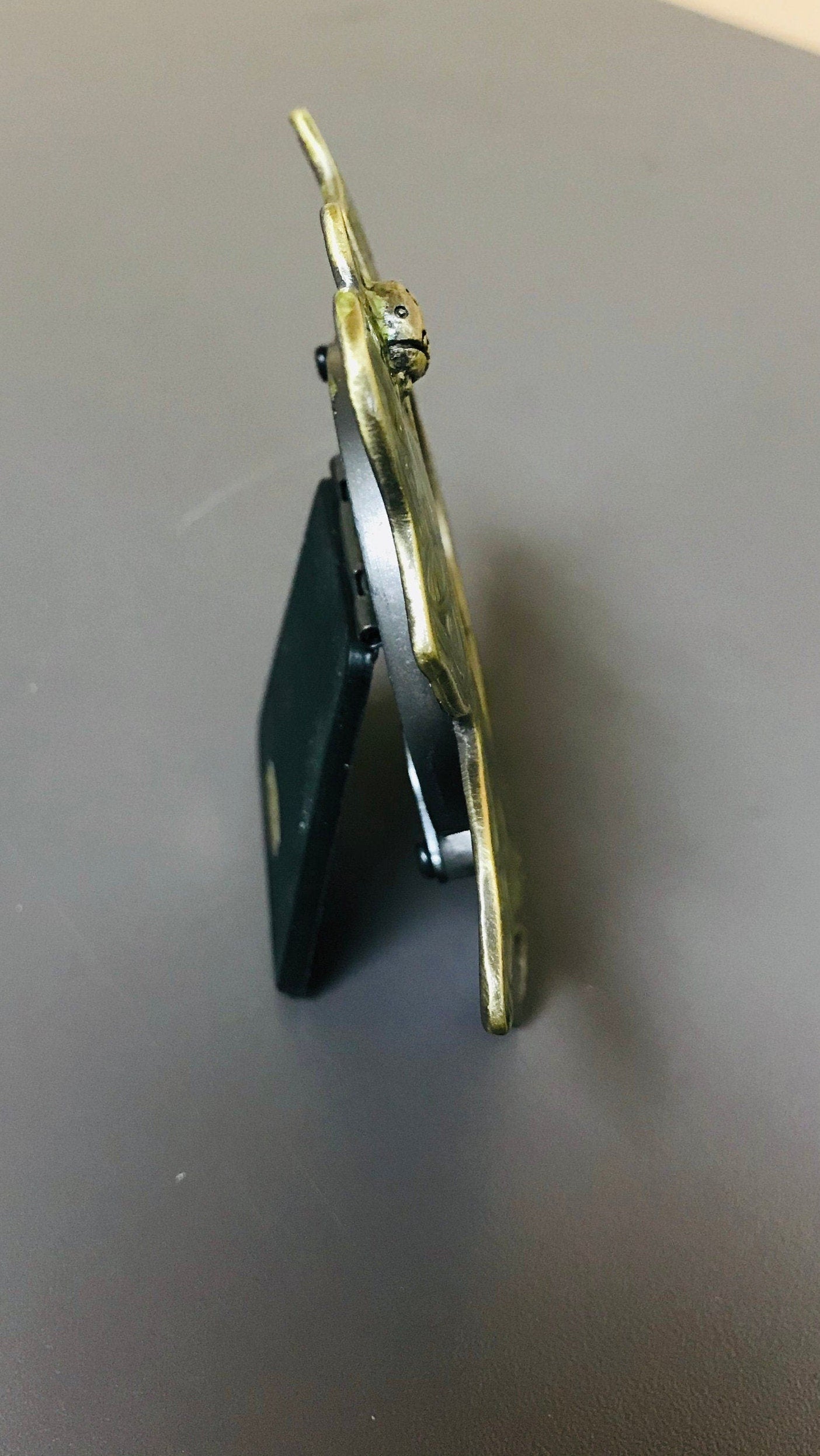 Vintage Photo Frame Set.