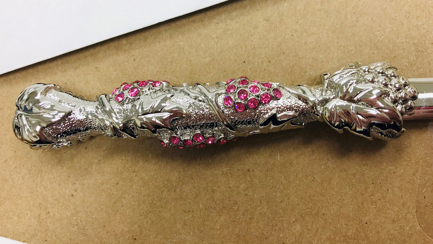 Unique design Letter opener.