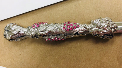 Unique design Letter opener.
