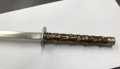 Letter Opener