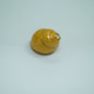 Cristiani Collezione Snail Trinket Box 14K Gold Plated
