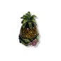 Cristiani Collezione Small Pineapple Trinket Box.