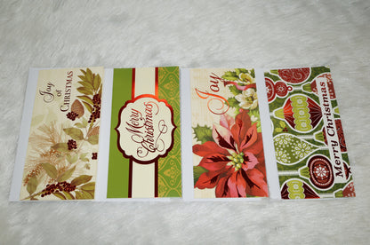 Limited Edition Money Gift Card Holder.