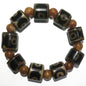 Buddha Bead Bracelet