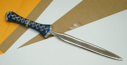 Vintage Letter Opener.