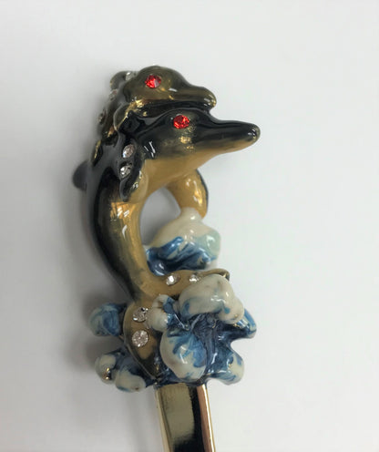 Unique design Letter opener.