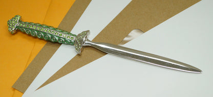 Vintage Letter Opener.