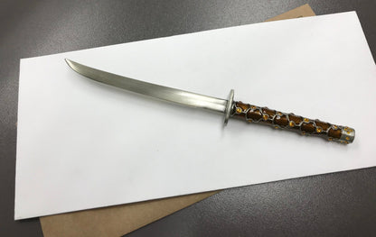 Letter Opener