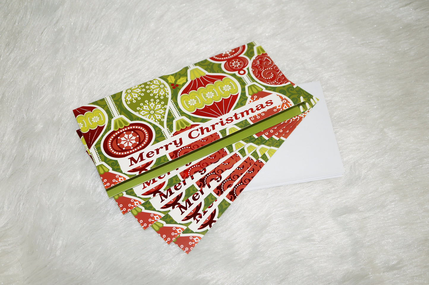 Limited Edition Money Gift Card Holder.
