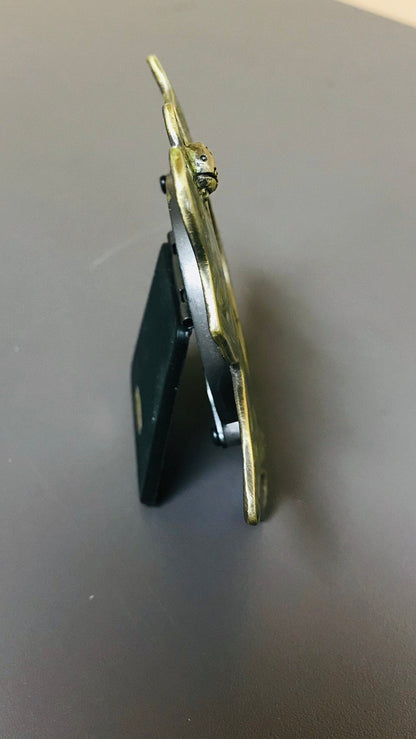 Vintage Photo Frame Set.