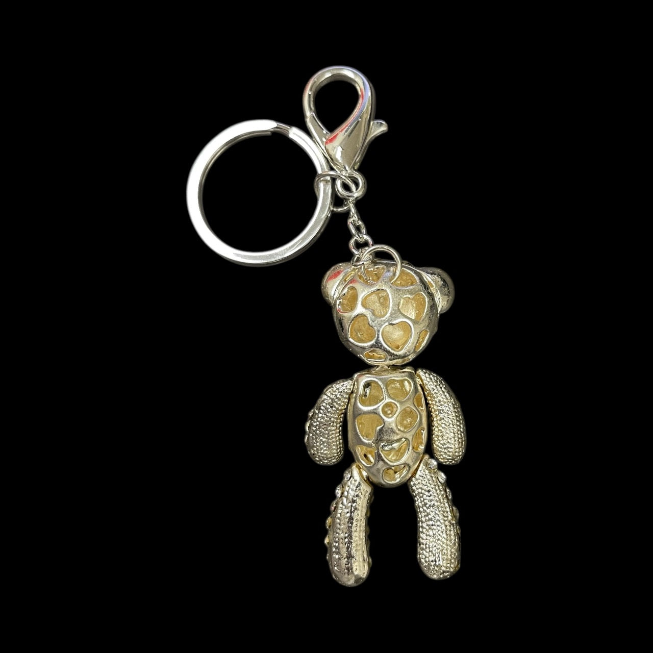 Key Chain Collections