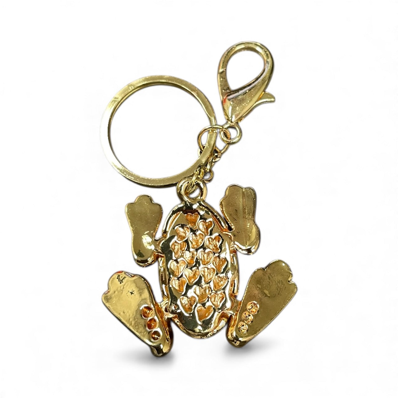 Key Chain Collections