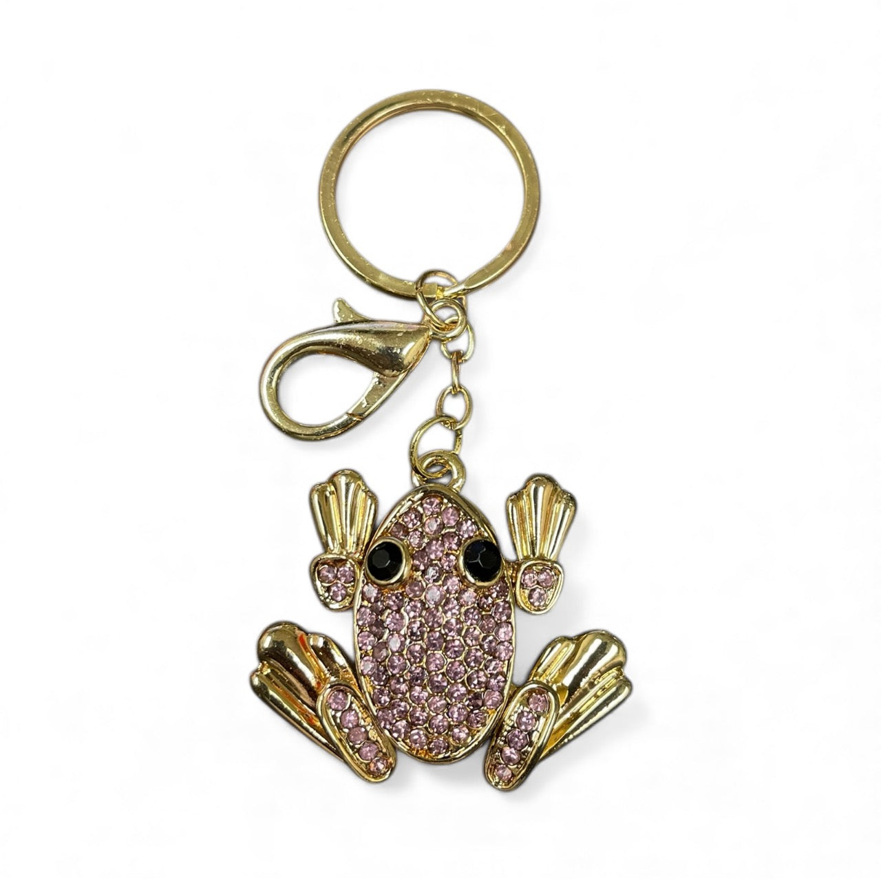 Key Chain Collections