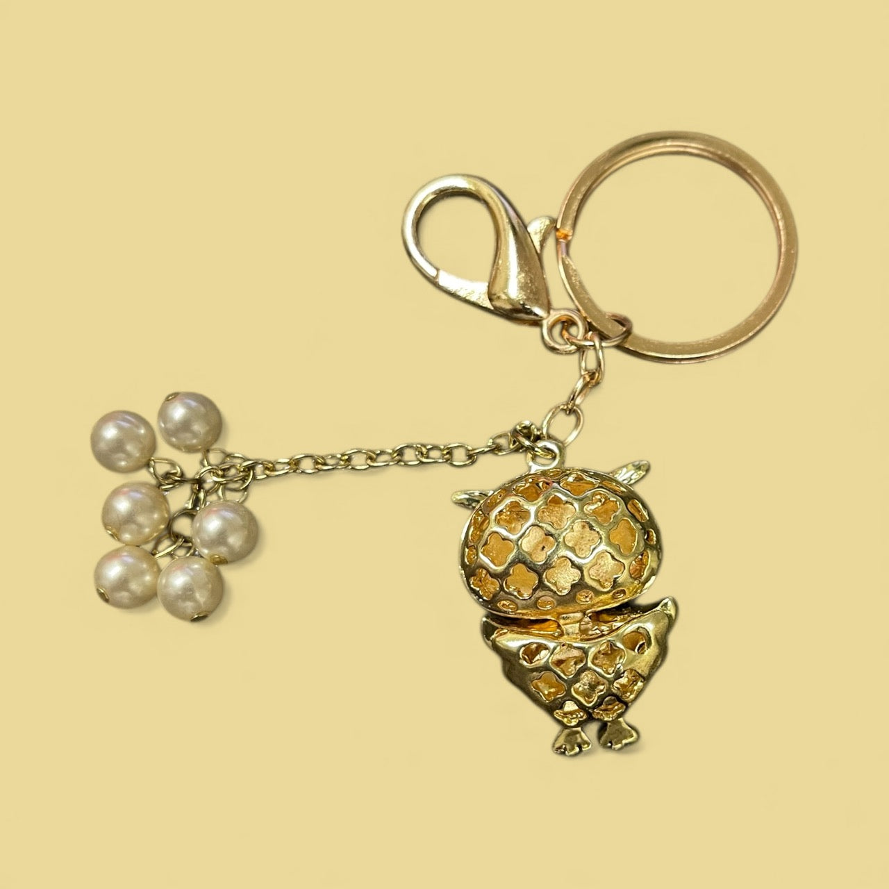 Key Chain Collections