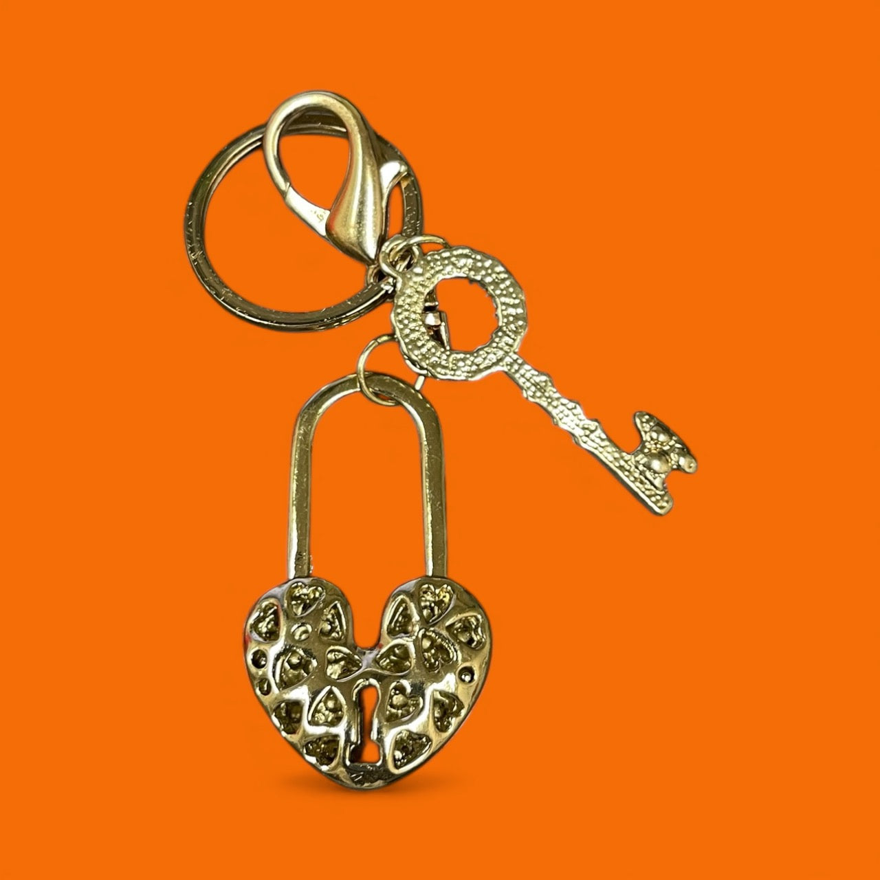 Key Chain Collections