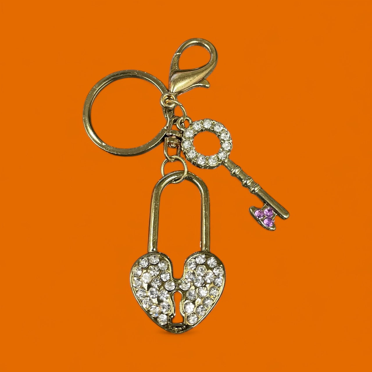 Key Chain Collections