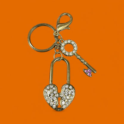 Key Chain Collections