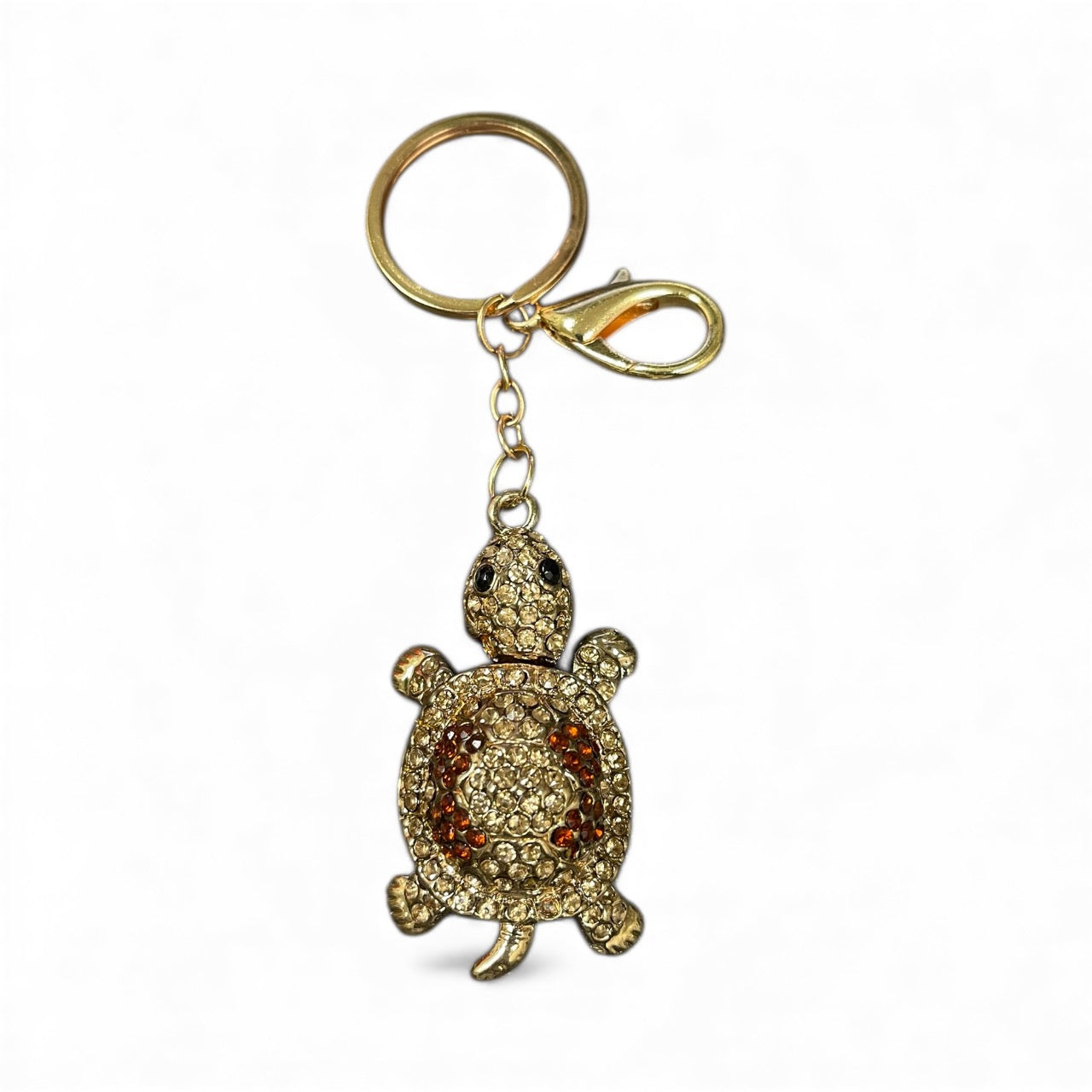 Key Chain Collections