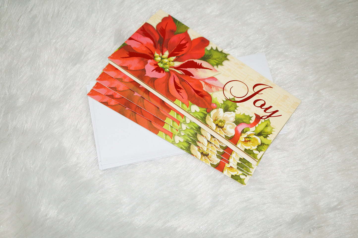 Limited Edition Money Gift Card Holder.