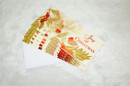 Limited Edition Money Gift Card Holder.