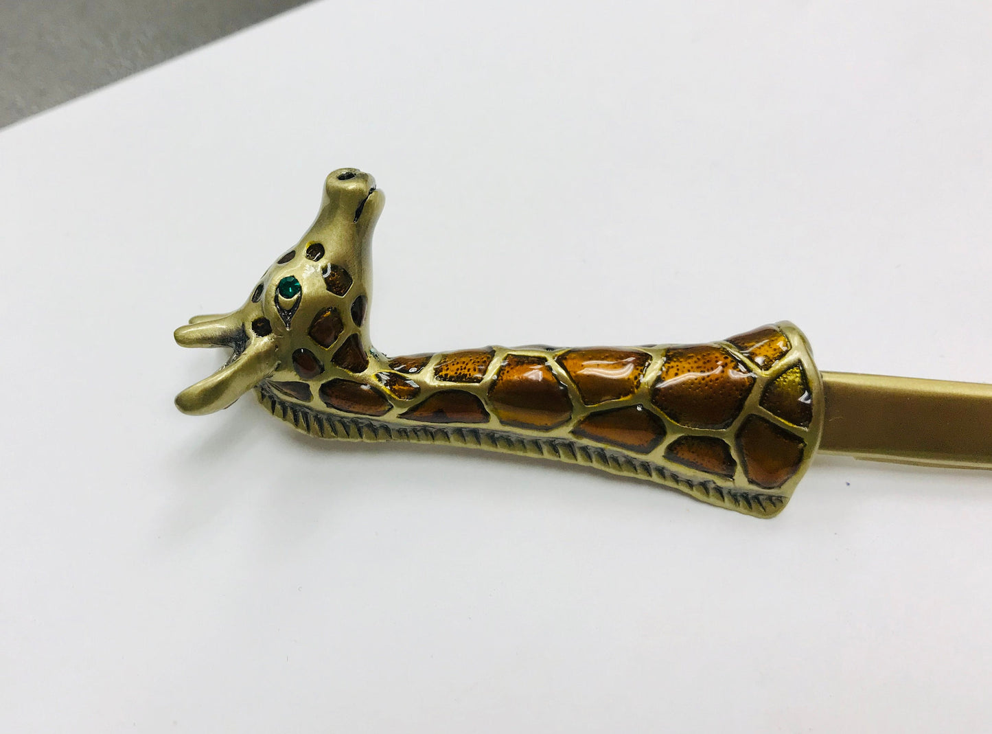 Letter Opener