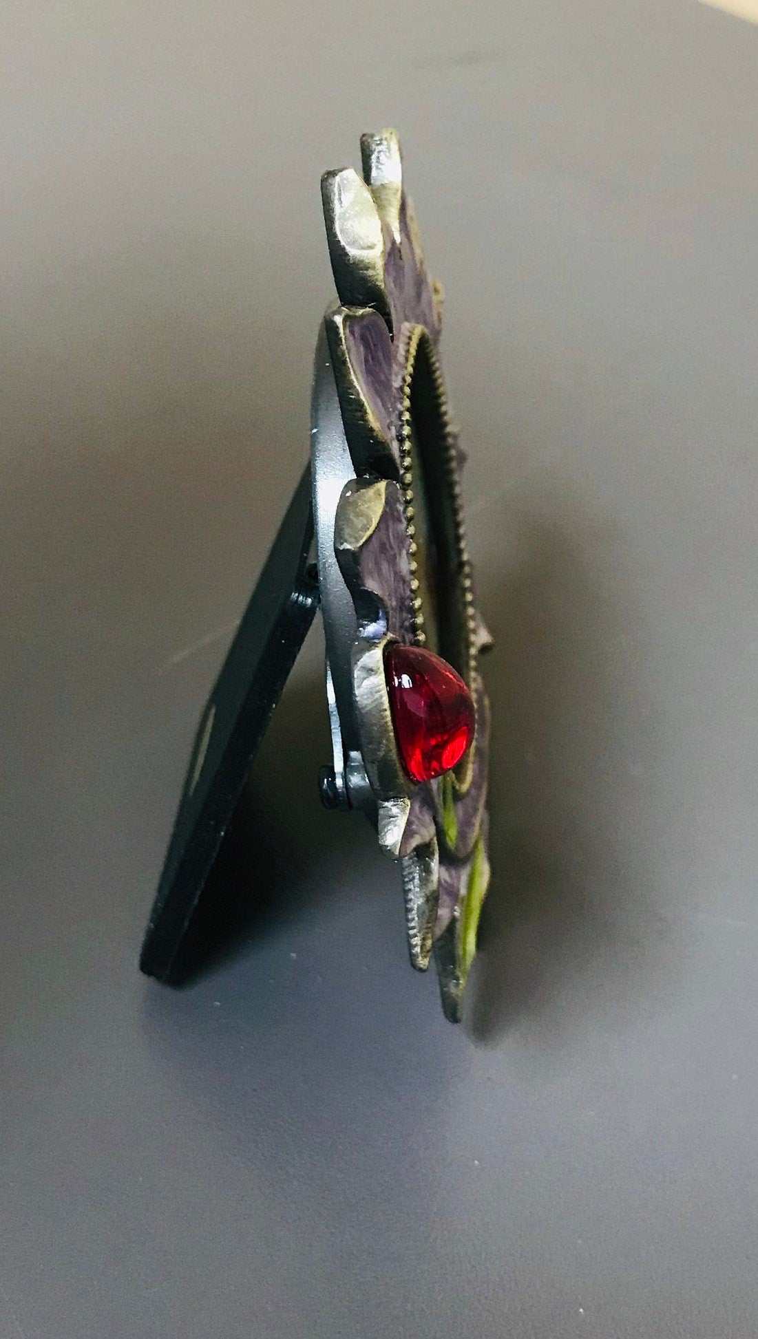 Vintage Photo Frame Set.