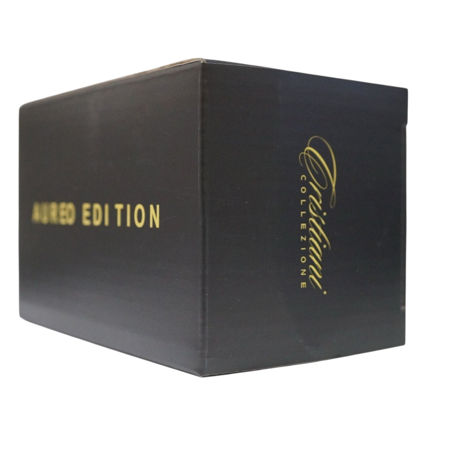 Light Up Limited Edition Tree Ornament