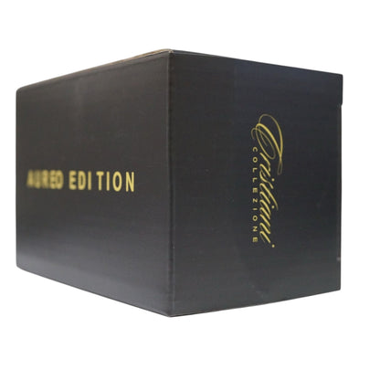 Light Up Limited Edition Tree Ornament