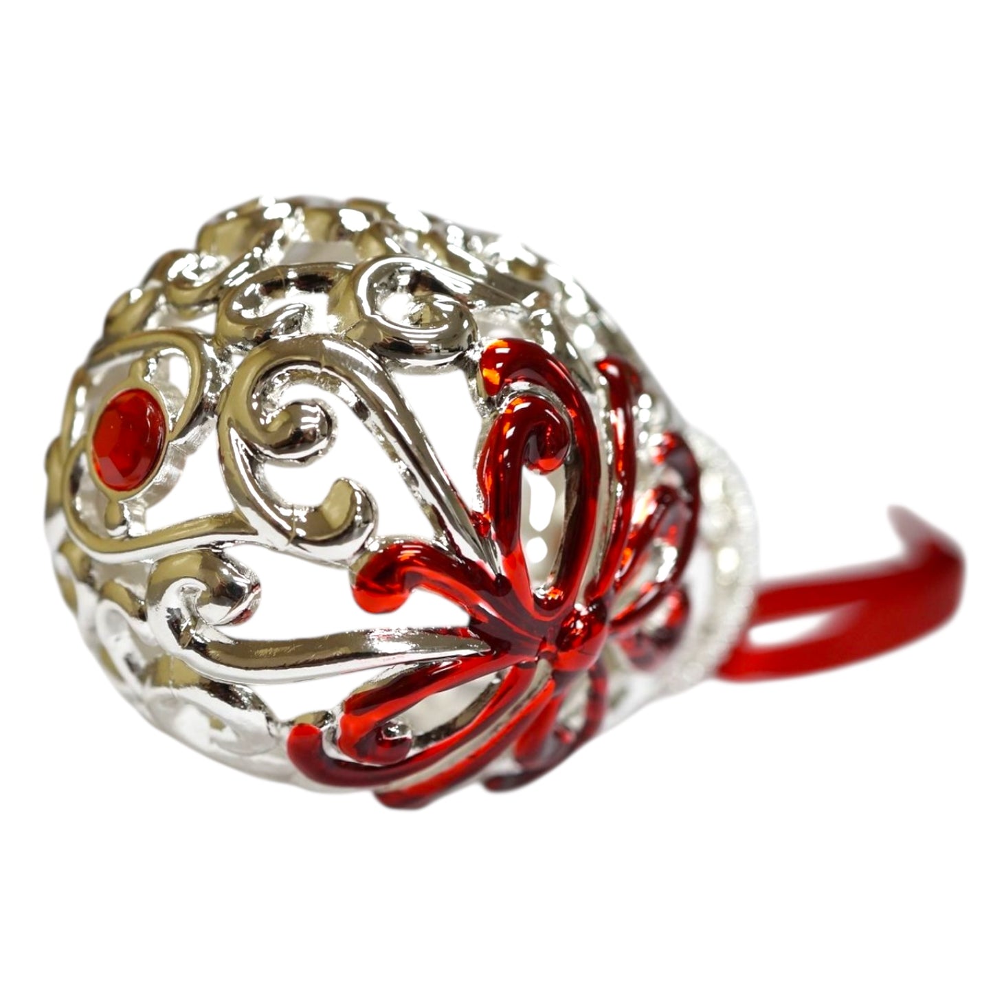 LImited Edition Tree Ornament